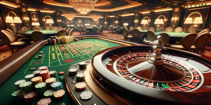 Guia rápido de apostas ao vivo na spbet