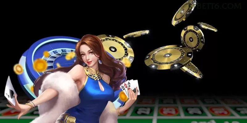 App spbet Android download