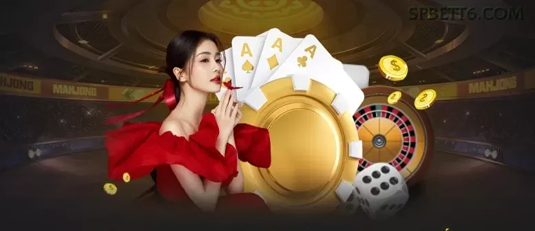 spbet multi dispositivo