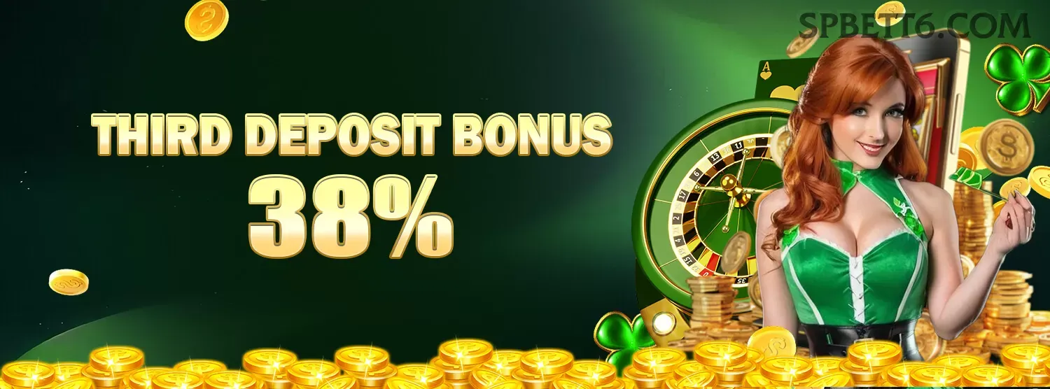 Starlight Princess - Slot game com multiplicadores na spbet