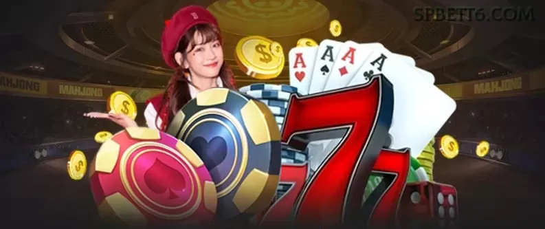 Formulário registro spbet