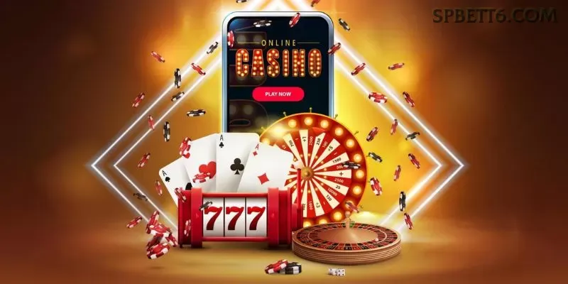 Programa VIP spbet - benefícios exclusivos
