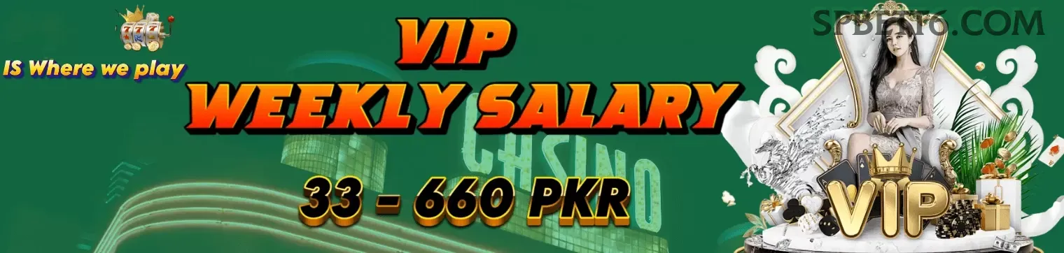 Suporte VIP spbet - atendimento prioritário