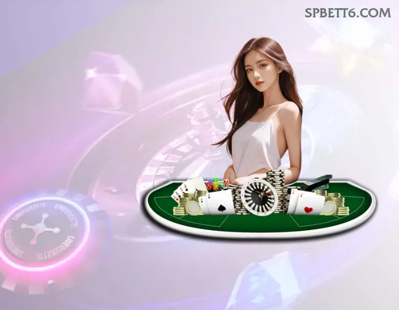 Saque PIX spbet