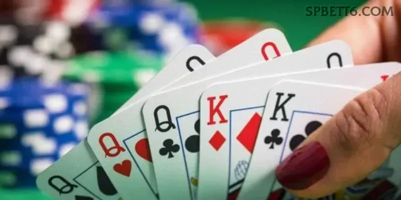 Slots com prêmios spbet